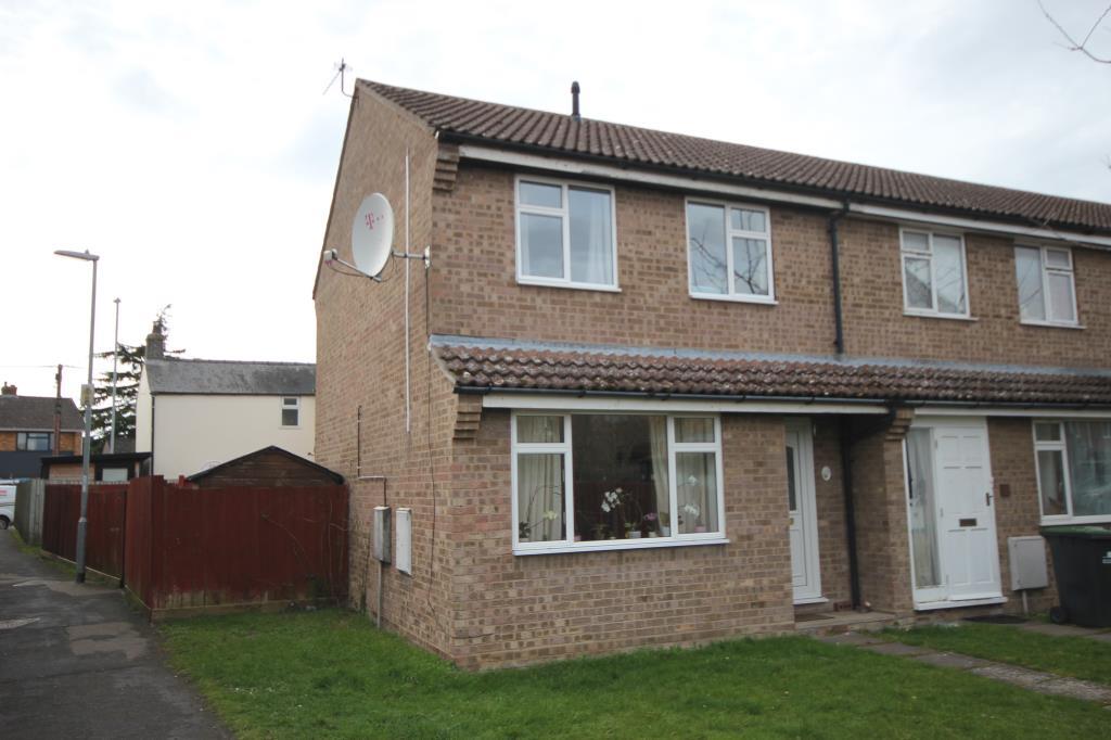 3 Bedroom for sale in Soham Cheffins Ely Sales